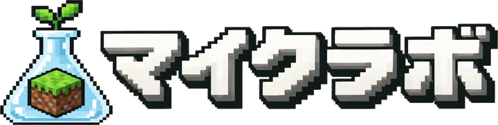 マイクラボ