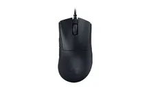 Razer DeathAdder V3の外観